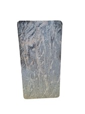 Granitplatte tischplatte brasi gebraucht kaufen  Glienicke