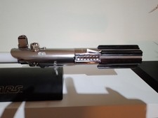 Master replicas force for sale  UK