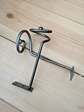 Drapierhaken raffhalter gardin gebraucht kaufen  Frankfurt (Oder)
