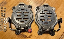 Shimano clicker step for sale  Bozeman