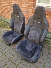 seat leon sitze gebraucht kaufen seat leon sitze gebraucht kaufen  Berlin