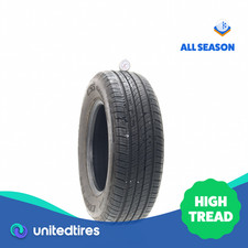 Used 215 70r15 for sale  Chicago
