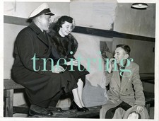 hindenburg zeppelin for sale hindenburg zeppelin for sale New York