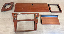 triumph stag parts for sale  ROYSTON