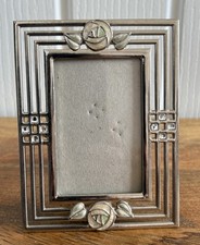 Vintage past times for sale  CARDIFF