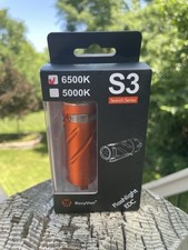 usb led light for sale  Olathe