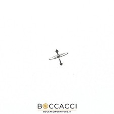 Omega 2202 cod. usato  Sant Angelo Romano
