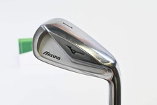 Mizuno utility iron for sale  LOANHEAD