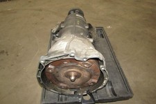 Automatikgetriebe getriebe ga6 gebraucht kaufen Automatikgetriebe getriebe ga6 gebraucht kaufen  Aachen