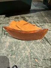 Escort mk5 xr3i for sale Escort mk5 xr3i for sale  SWAFFHAM