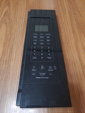 Whirlpool w10890785 black for sale  Hartford