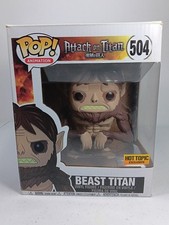 Funko pop vinile usato  Spedire a Italy
