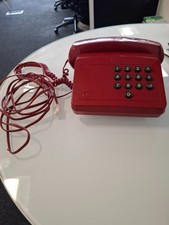 Vintage tribune touch for sale  HESSLE