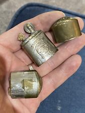 Elisorn sports lighter for sale  MIRFIELD