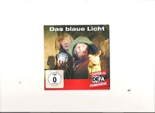 Dvd superillu blaue gebraucht kaufen  Deutschland
