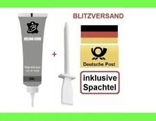 20ml leder reparatur gebraucht kaufen  Hermersberg, Weselberg, Herschberg