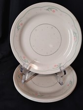 Set corelle corning for sale  Godfrey