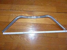 Fahrradlenker lenker 600 gebraucht kaufen  Kaiserslautern