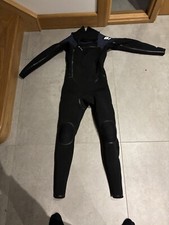 Buell accelerator 3mm for sale  COLERAINE