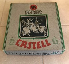 Faber castell 9030 for sale  Allentown