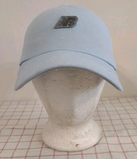 New balance cap for sale  Saint Louis