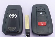 Oem 2022 2024 d'occasion  Expédié en Belgium