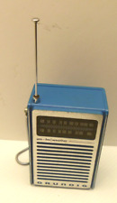 Grundig pocket noaa for sale  Fairfax