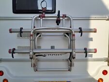 Bike carrier van for sale  WEYMOUTH