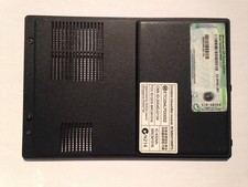 Plasturgie cache cover d'occasion Plasturgie cache cover d'occasion  Vendin-le-Vieil