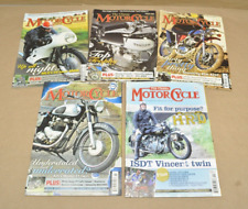 2009 classic motor for sale  Boyne City