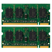 1gb 2gb ram for sale  RICHMOND
