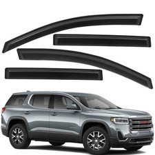 Dark smoke window for sale  USA