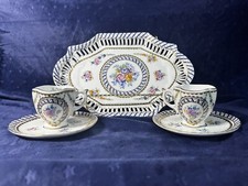 Stunning ancienne royale for sale  Cromwell