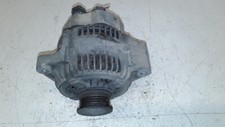 Alternatore xr86934 jaguar usato  Trappeto