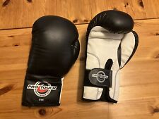 Box handschuhe pro gebraucht kaufen  Arnstein