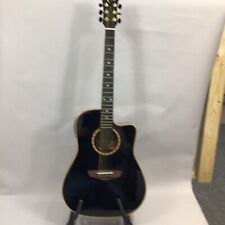 Faith eclipse saturn for sale  HORNCASTLE