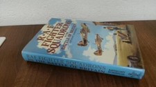 Raf fighter squadrons for sale Raf fighter squadrons for sale  UK
