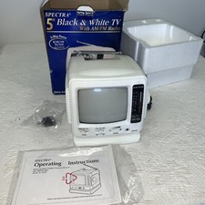 Mini portable radio for sale  Long Beach