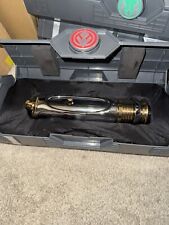 Darth sidious legacy for sale  Davenport