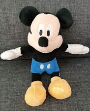 Peluche soft plush d'occasion  Hazebrouck