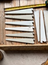 Spur white shelf for sale  CINDERFORD