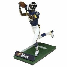 Nfl football randy usato  Monterotondo
