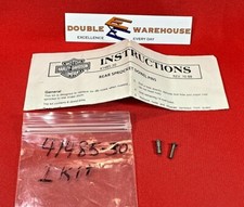 Nos oem harley for sale  Glenside