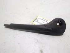Renault scenic . gebraucht kaufen  Delitzsch