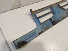 Griglia anteriore per usato  Ferrara