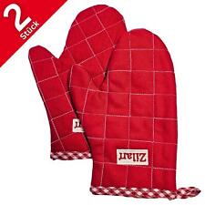 2er set fenhandschuhe gebraucht kaufen  Nufringen