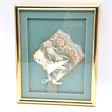 Wall art framed for sale  Wausau