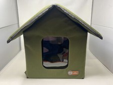 Pet products outdoor for sale  Sweet Grass