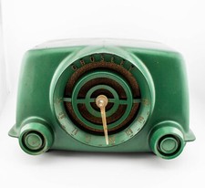 Vintage art deco for sale  La Mesa
