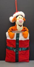 Winnie pooh tigger for sale  GLASGOW